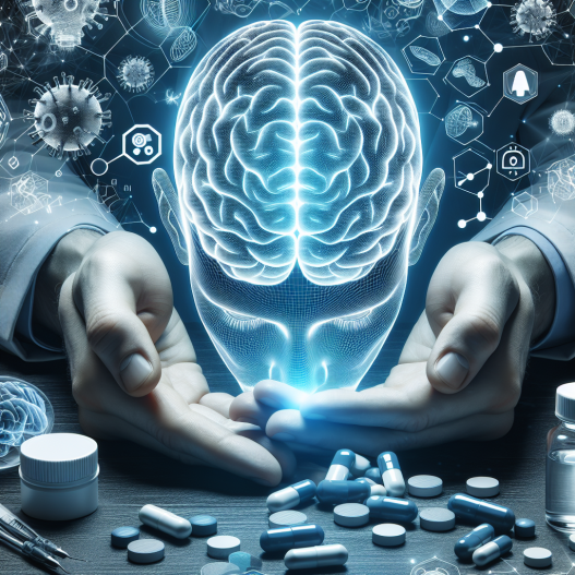 Mentale Belastung und die Rolle von Clenbuterol: Ein Experteneinblick