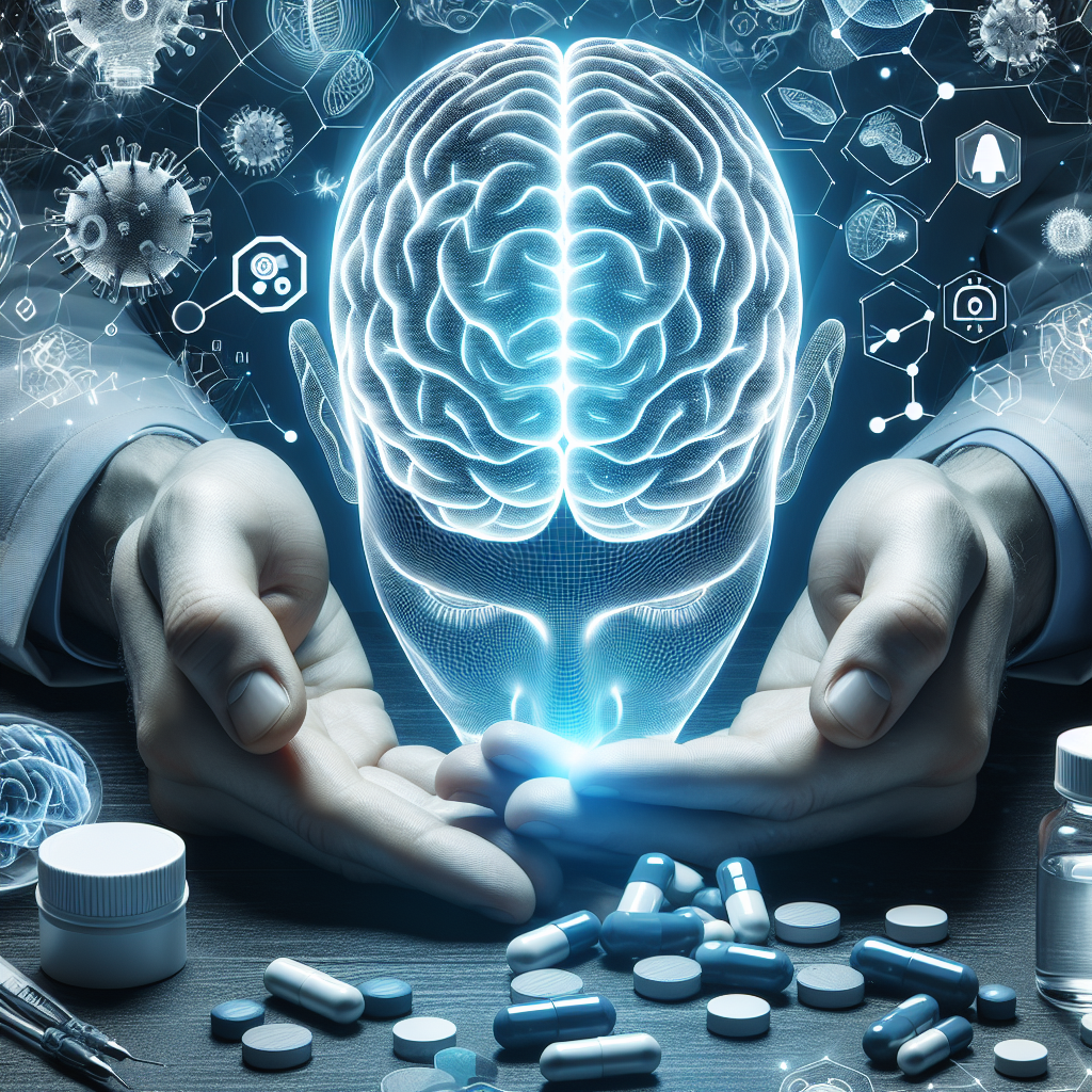 Mentale Belastung und die Rolle von Clenbuterol: Ein Experteneinblick