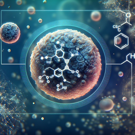 Wie Drostanolon enantat Frauen bei der Fettverbrennung unterstützt: Ein Experteneinblick