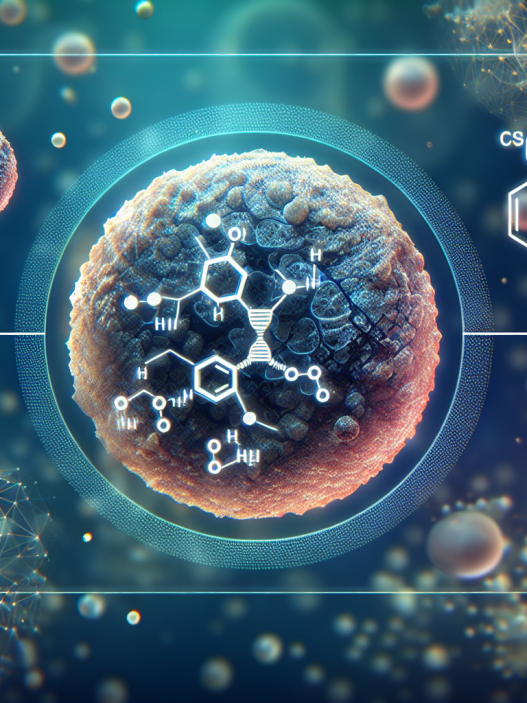 Wie Drostanolon enantat Frauen bei der Fettverbrennung unterstützt: Ein Experteneinblick