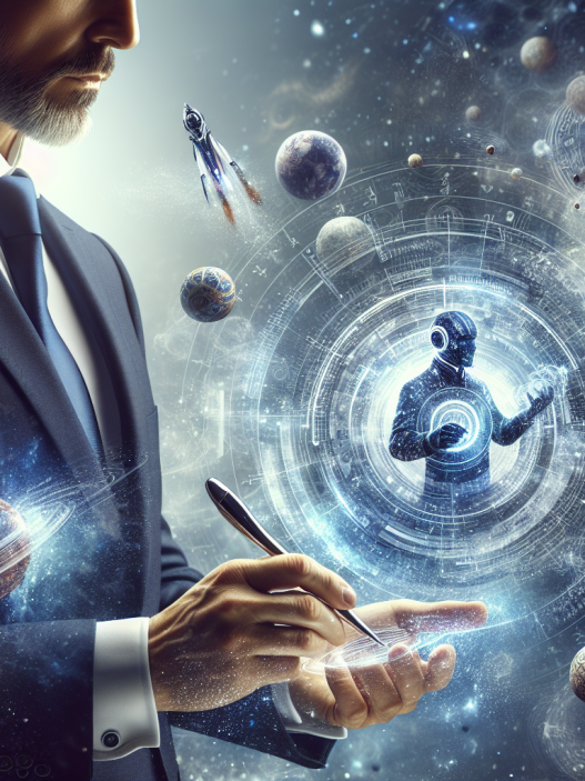 Anwendung von Trenbolon enantat: Experteneinschätzungen zur Nutzung bei männlichen Athleten