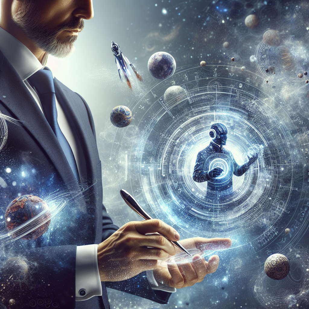 Anwendung von Trenbolon enantat: Experteneinschätzungen zur Nutzung bei männlichen Athleten