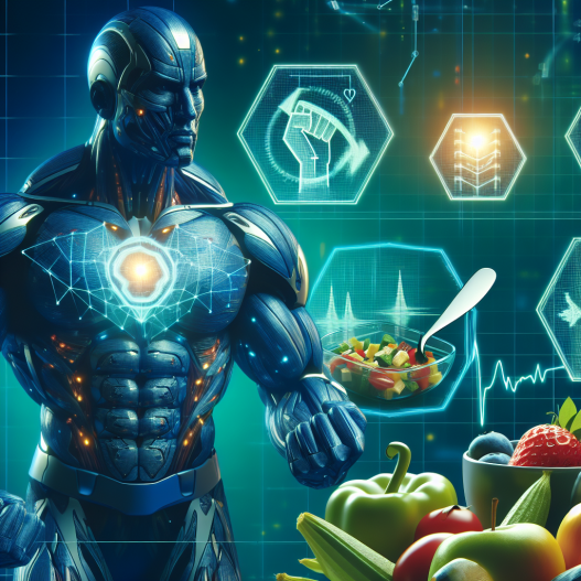 Effektive Strategien zur Nutzung von Trenbolon während eines Kaloriendefizits