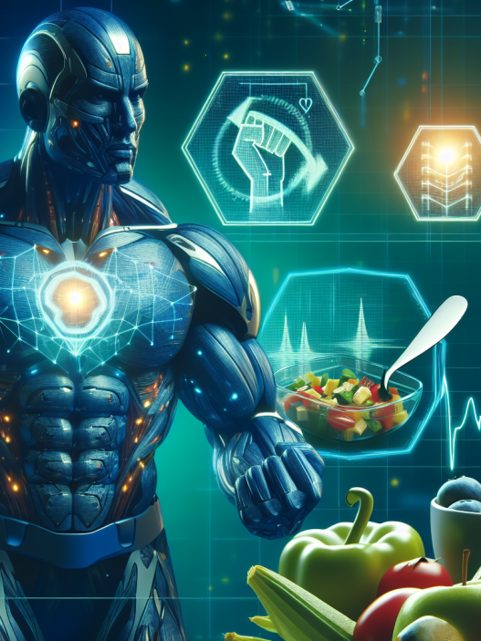 Effektive Strategien zur Nutzung von Trenbolon während eines Kaloriendefizits