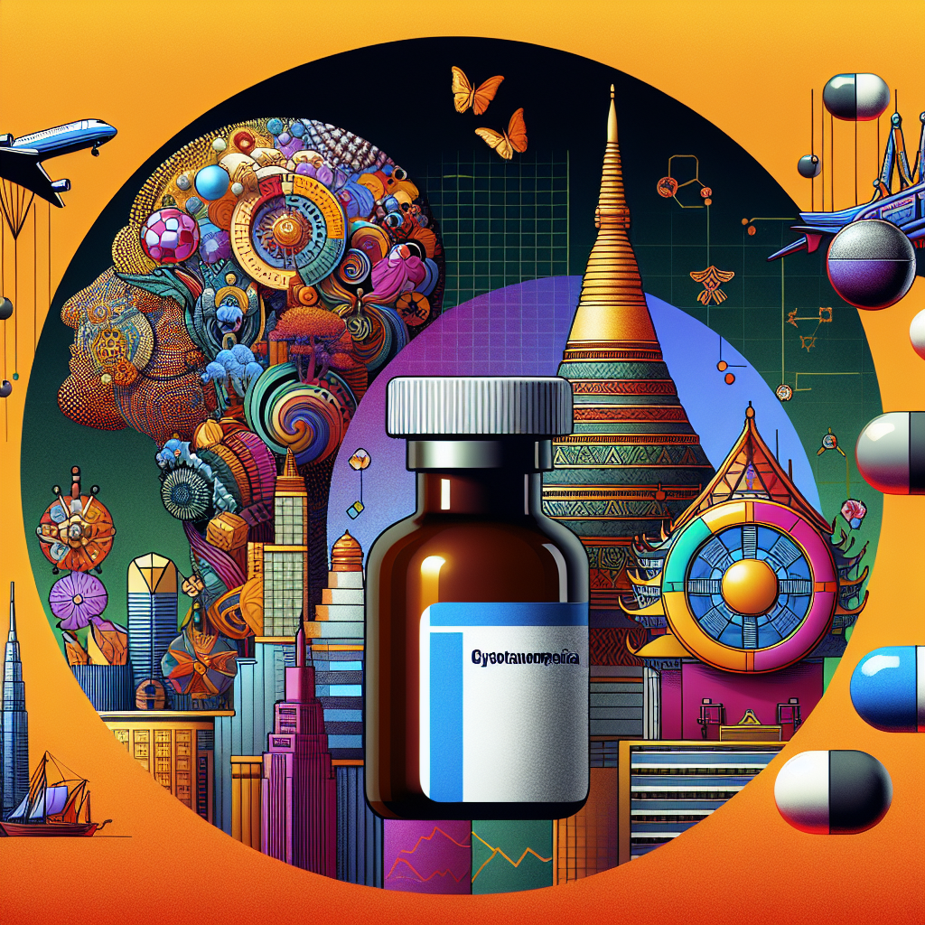 Erkennen der Risiken von Gynäkomastie bei der Anwendung von Drostanolon