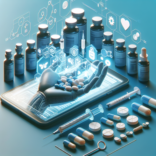 Optimale Dosierung von Drostanolon für Anfänger und Fortgeschrittene: Ein Leitfaden für effektive Anwendung