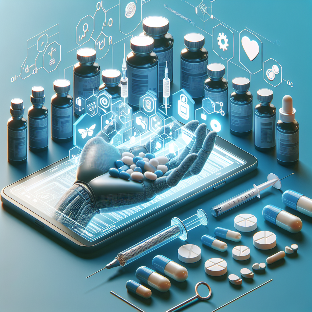 Optimale Dosierung von Drostanolon für Anfänger und Fortgeschrittene: Ein Leitfaden für effektive Anwendung