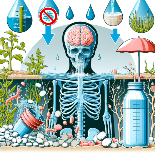 Keine Wasserretention durch Methanolonacetat oral