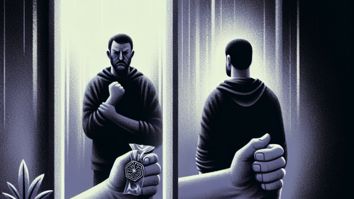 Methyl drostanolon und das Selbstbild im Spiegel: Körperdysmorphie und Steroidgebrauch