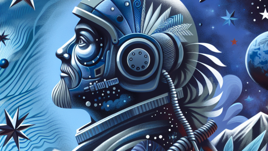 Selbstvertrauen und Wettkampfmentalität unter Anastrozol: Psychologische Studienlage