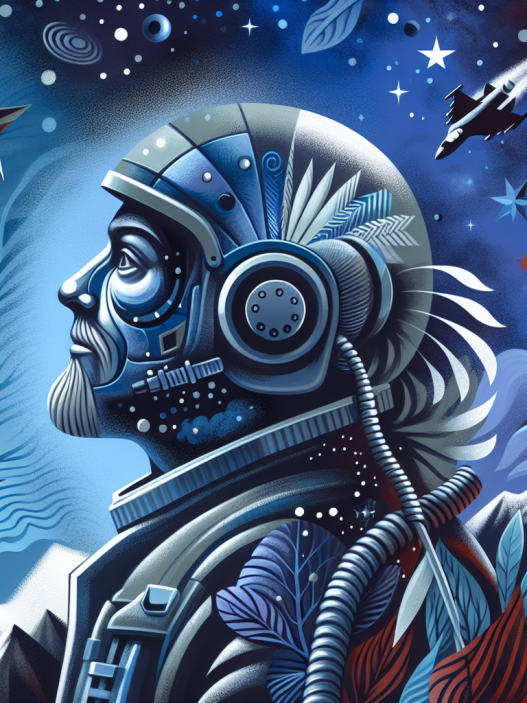 Selbstvertrauen und Wettkampfmentalität unter Anastrozol: Psychologische Studienlage