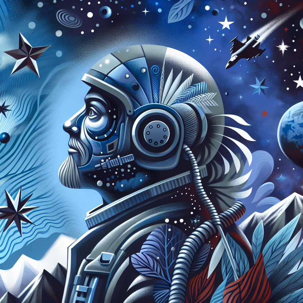 Selbstvertrauen und Wettkampfmentalität unter Anastrozol: Psychologische Studienlage