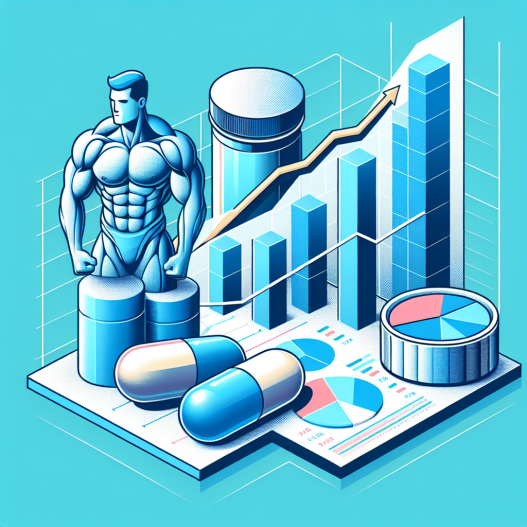 Sustanon 250 kombiniert mit Dapoxetin: Athletenberichte und Strategien