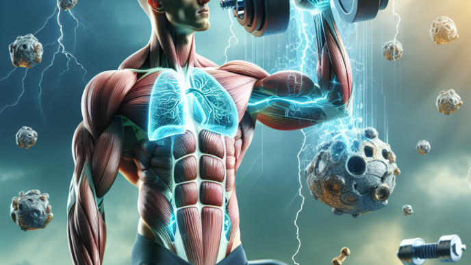 Kraft ohne Masse: Geht das mit Methandienon?