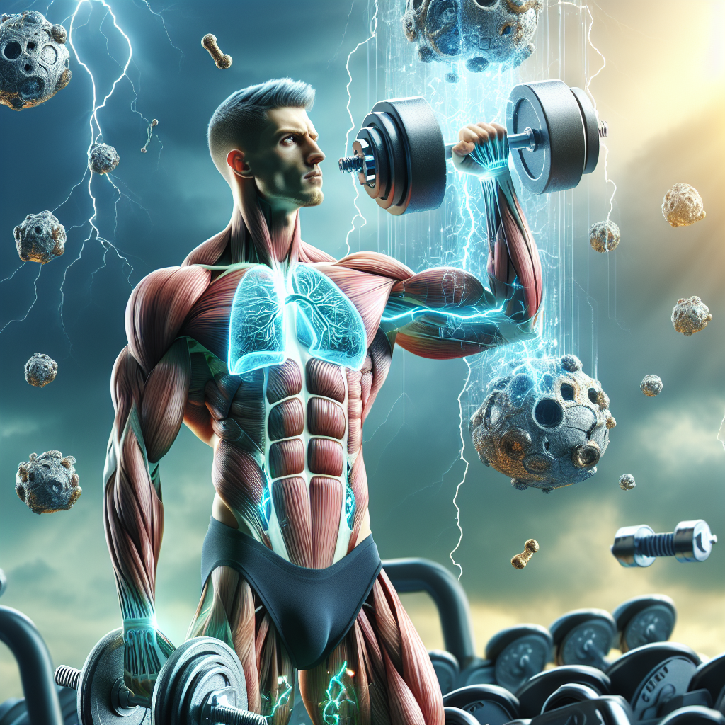 Kraft ohne Masse: Geht das mit Methandienon?