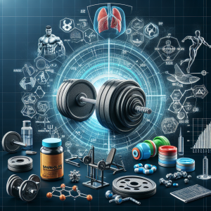 Kraft- und Massezuwachs realistisch einschätzen bei Einnahme von Nandrolon